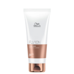 WELLA PROFESSIONALS FUSION CONDICIONADOR DE REPARAÇÃO INTENSA 200ML WELLA PROFESSIONALS FUSION CONDICIONADOR DE REPARAÇÃO INTENSA 200ML