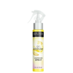 JOHN FRIEDA GO BLONDER LIGHTENING SPRAY CLAREADOR TERMATIVADO 105ML JOHN FRIEDA GO BLONDER LIGHTENING SPRAY CLAREADOR TERMATIVADO 105ML