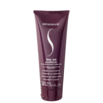 SENSCIENCE HAIRCARE THUE HUE CONDICIONADOR  HIDRATANTE 280ML