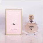BRAND COLLECTION PERFUME NO 039  25ML