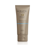 LOWELL PROFESSIONAL PRO PERFORMANCE LEAVE-IN HIDRATAÇÃO 180ML LOWELL PROFESSIONAL PRO PERFORMANCE LEAVE-IN HIDRATAÇÃO 180ML
