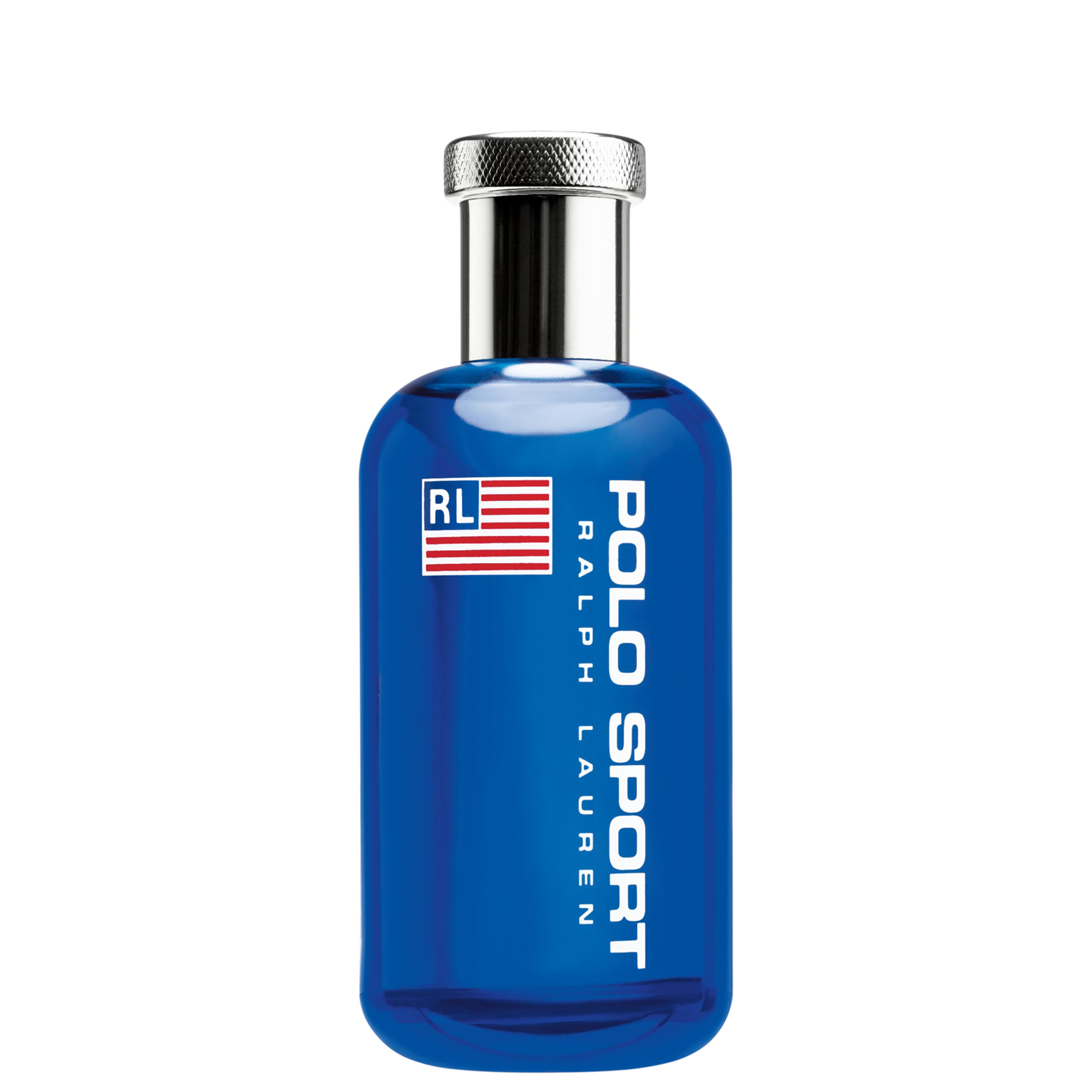 RALPH LAUREN PERFUME POLO SPORT EAU DE TOILETTE 125ML RALPH LAUREN PERFUME POLO SPORT EAU DE TOILETTE 125ML