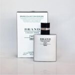 BRAND COLLECTION PERFUME NO 001 25ML