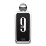 Perfume Afnan 9pm Edp 100ml Masculino Perfume Afnan 9pm Edp 100ml Masculino