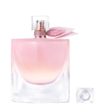LANCÔME PERFUME LA VIE EST BELLE VANILLE NUDE L’EAU DE PARFUM SUNSUELLE 100ML LANCÔME PERFUME LA VIE EST BELLE VANILLE NUDE L’EAU DE PARFUM SUNSUELLE 100ML