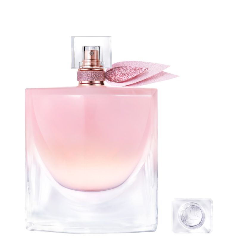 LANCÔME PERFUME LA VIE EST BELLE VANILLE NUDE L’EAU DE PARFUM SUNSUELLE 100ML
