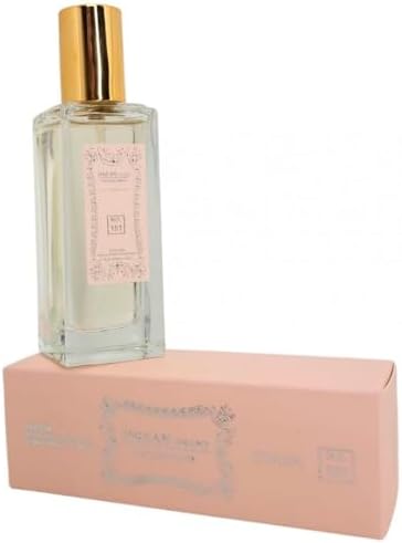 DREAM BRANDO COLLECTION PERFUME NO 151 30ML - Imagem 2