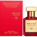 DREAM BRAN COLLECTION PERFUME NO 380 25ML DREAM BRAN COLLECTION PERFUME NO 380 25ML