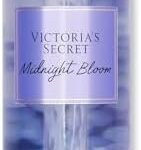 VICTORIA SECRET BODY SPLASH CANYON FLORA 250ML VICTORIA SECRET BODY SPLASH CANYON FLORA 250ML