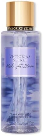 VICTORIA SECRET BODY SPLASH CANYON FLORA 250ML VICTORIA SECRET BODY SPLASH CANYON FLORA 250ML
