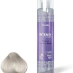 LÉCHARMES INTENSY COLOR BRANCO COMO NEVE 500ML LÉCHARMES INTENSY COLOR BRANCO COMO NEVE 500ML