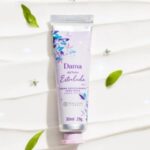 LOCCITANE CREME PARA MÃOS DAMA DA NOITE ESTRELADA 30ML LOCCITANE CREME PARA MÃOS DAMA DA NOITE ESTRELADA 30ML