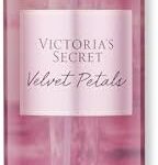 VICTORIA SECRET BODY SPLASH VELVET PETALS 250ML VICTORIA SECRET BODY SPLASH VELVET PETALS 250ML
