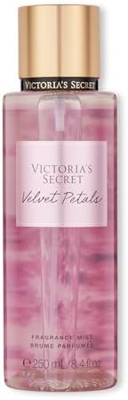 VICTORIA SECRET BODY SPLASH VELVET PETALS 250ML VICTORIA SECRET BODY SPLASH VELVET PETALS 250ML