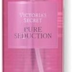 VICTORIA SECRET BODY SPLASH PURE SEDUCTION 250ML VICTORIA SECRET BODY SPLASH PURE SEDUCTION 250ML