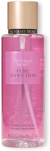VICTORIA SECRET BODY SPLASH PURE SEDUCTION 250ML VICTORIA SECRET BODY SPLASH PURE SEDUCTION 250ML