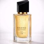 BRAND COLLECTION PERFUME NO 159 25ML BRAND COLLECTION PERFUME NO 159 25ML