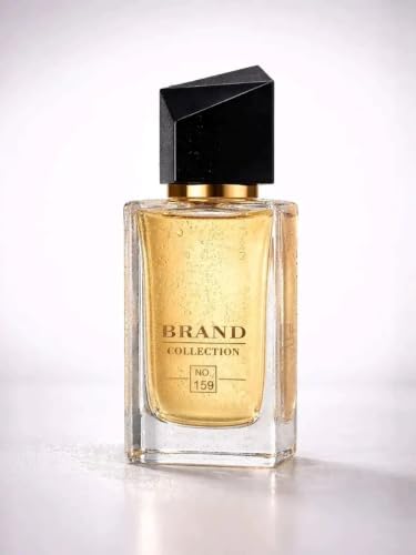 BRAND COLLECTION PERFUME NO 159 25ML BRAND COLLECTION PERFUME NO 159 25ML