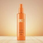 CICLO BODY SPLASH SUNSET 200ML CICLO BODY SPLASH SUNSET 200ML