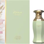 AFNAN PERFUME KIAANA ANGEL EAU DE PARFUM 100ML AFNAN PERFUME KIAANA ANGEL EAU DE PARFUM 100ML