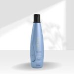 ANEETHUN PROFISSIONAL BALANCE SYSTEM SHAMPOO DERMA REGULATE 300ML ANEETHUN PROFISSIONAL BALANCE SYSTEM SHAMPOO DERMA REGULATE 300ML