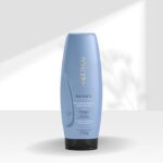 ANEETHUN PROFISSIONAL BALANCE SYSTEM BALM MULTIFUNCIONAL DERMA REGULATE 250G ANEETHUN PROFISSIONAL BALANCE SYSTEM BALM MULTIFUNCIONAL DERMA REGULATE 250G