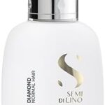 ALFAPARF MILANO SEMI DI LINO DIAMOND EXTRAORDINARY LEAVE-IN 125ML ALFAPARF MILANO SEMI DI LINO DIAMOND EXTRAORDINARY LEAVE-IN 125ML
