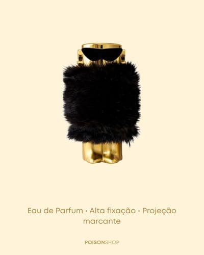 BRAND COLLECTION PERFUME NO 329 25ML - Imagem 3