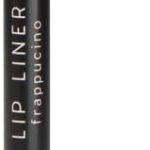Lápis De Contorno Labiallip Liner Océane Edition 1,2g Opções Cor:Frappucino