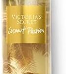 VICTORIA SECRET BODY SPLASH CACTUS WATER 250ML VICTORIA SECRET BODY SPLASH CACTUS WATER 250ML