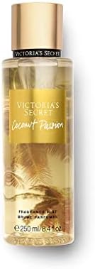 VICTORIA SECRET BODY SPLASH CACTUS WATER 250ML VICTORIA SECRET BODY SPLASH CACTUS WATER 250ML
