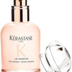 KÉRASTASE PARIS GLOSS ABSOLU HAIR PERFUME LE PARFUM 30ML KÉRASTASE PARIS GLOSS ABSOLU HAIR PERFUME LE PARFUM 30ML