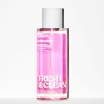 PINK BODY SPLASH FRESH & CLEAN 250ML PINK BODY SPLASH FRESH & CLEAN 250ML