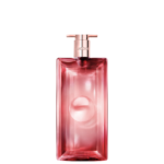 LANCÔME PERFUME IDÔLE IDÔLE PAWER L’EAU DE PARFUM 50ML LANCÔME PERFUME IDÔLE IDÔLE PAWER L’EAU DE PARFUM 50ML
