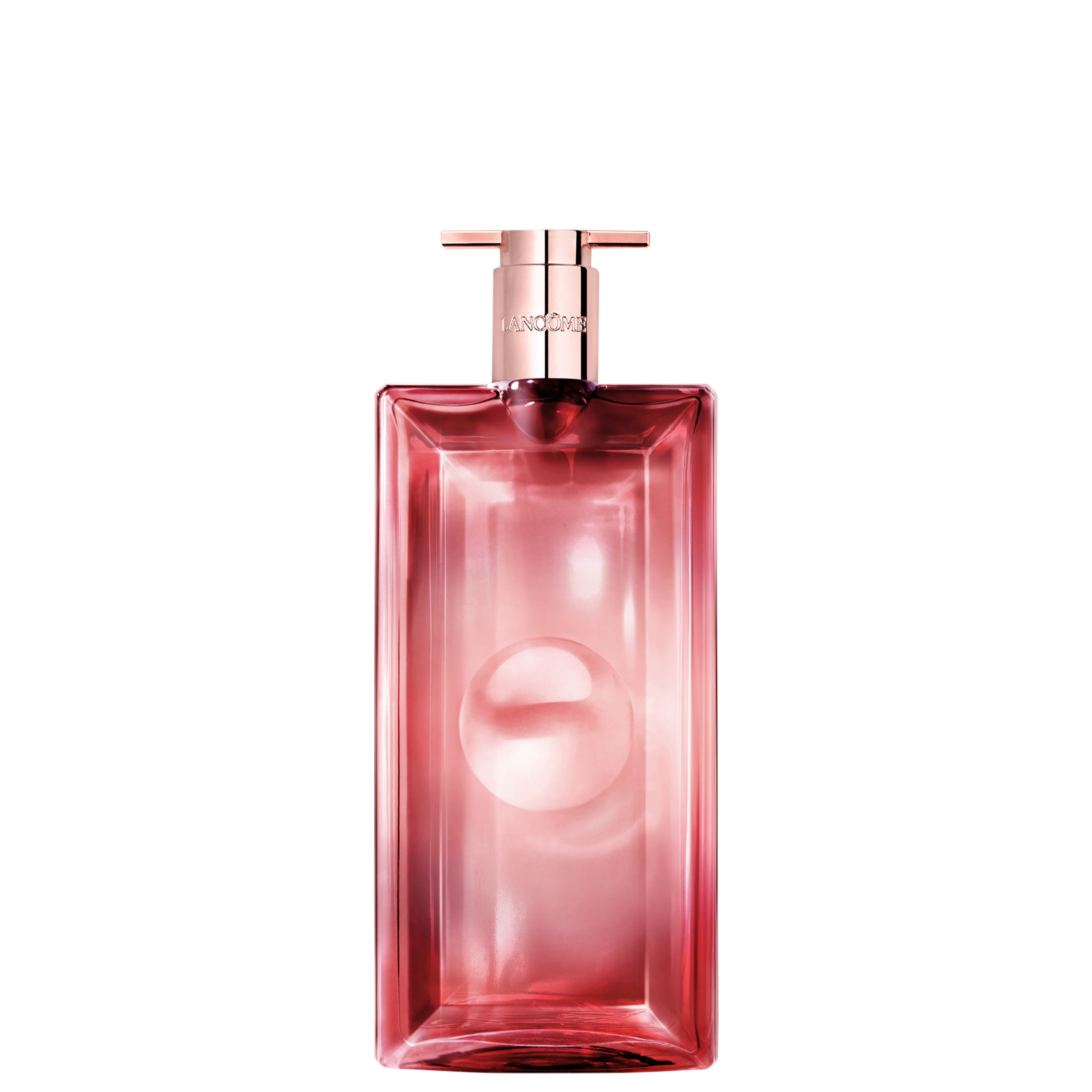 LANCÔME PERFUME IDÔLE IDÔLE PAWER L’EAU DE PARFUM 50ML LANCÔME PERFUME IDÔLE IDÔLE PAWER L’EAU DE PARFUM 50ML