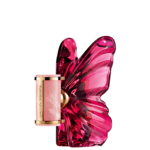 CAROLINA HERRERA PERFUME LA BOMBA EAU DE PARFUM 30ML CAROLINA HERRERA PERFUME LA BOMBA EAU DE PARFUM 30ML