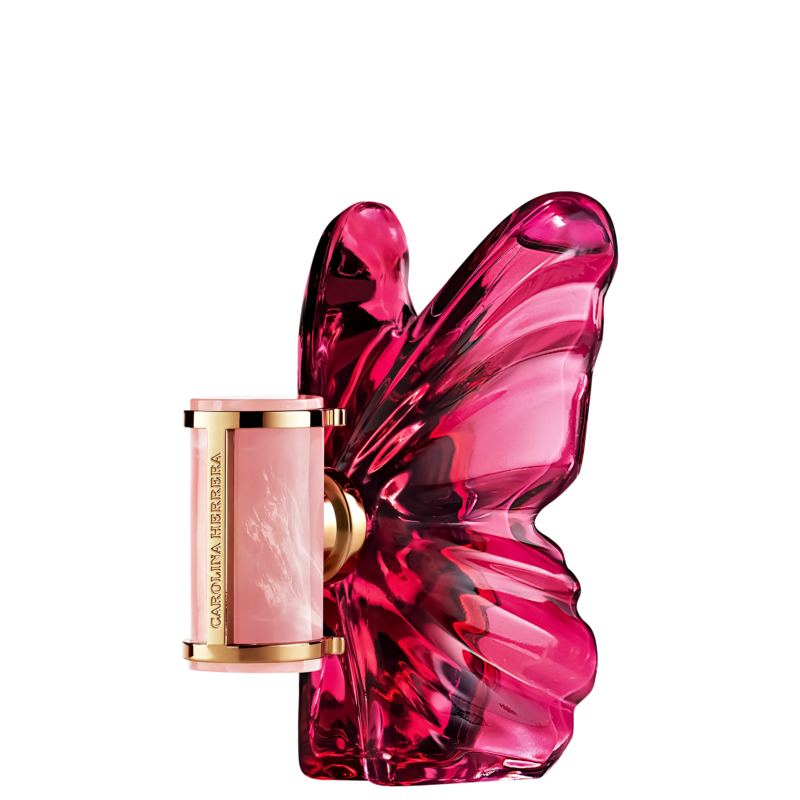 CAROLINA HERRERA PERFUME LA BOMBA EAU DE PARFUM 30ML