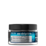 TRUSS PROFESSIONAL USO OBRIGATÓRIO MÁSCARA RECONSTRUÇÃO180G TRUSS PROFESSIONAL USO OBRIGATÓRIO MÁSCARA RECONSTRUÇÃO180G