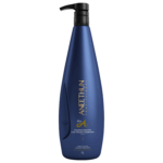 ANEETHUN PROFISSIONAL SHAMPOO SILICONE COM TUTANO E QUERATINA LINHA A 1L ANEETHUN PROFISSIONAL SHAMPOO SILICONE COM TUTANO E QUERATINA LINHA A 1L