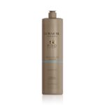 LOWELL PROFESSIONAL PRO PERFORMANCE SHAMPOO HIDRATAÇÃO 1L LOWELL PROFESSIONAL PRO PERFORMANCE SHAMPOO HIDRATAÇÃO 1L