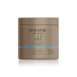 LOWELL PROFESSIONAL PRO PERFORMANCE MÁSCARA HIDRATAÇÃO 450G LOWELL PROFESSIONAL PRO PERFORMANCE MÁSCARA HIDRATAÇÃO 450G