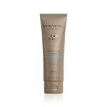LOWELL PROFESSIONAL PRO PERFORMANCE SHAMPOO HIDRATAÇÃO 240ML LOWELL PROFESSIONAL PRO PERFORMANCE SHAMPOO HIDRATAÇÃO 240ML