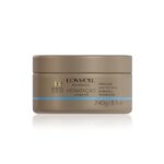 LOWELL PROFESSIONAL PRO PERFORMANCE MÁSCARA HIDRATAÇÃO 240G LOWELL PROFESSIONAL PRO PERFORMANCE MÁSCARA HIDRATAÇÃO 240G