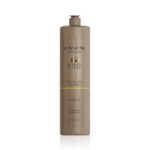LOWELL PROFESSIONAL PRO PERFORMANCE SHAMPOO NUTRIÇÃO 1L