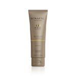 LOWELL PROFESSIONAL PRO PERFORMANCE SHAMPOO NUTRIÇÃO 240ML
