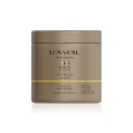 LOWELL PROFESSIONAL PRO PERFORMANCE MÁSCARA NUTRIÇÃO 450G LOWELL PROFESSIONAL PRO PERFORMANCE MÁSCARA NUTRIÇÃO 450G