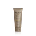 LOWELL PROFESSIONAL PRO PERFORMANCE CONDICIONADOR HIDRATAÇÃO 200ML LOWELL PROFESSIONAL PRO PERFORMANCE CONDICIONADOR HIDRATAÇÃO 200ML
