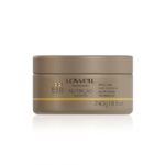 LOWELL PROFESSIONAL PRO PERFORMANCE MÁSCARA NUTRIÇÃO 240G LOWELL PROFESSIONAL PRO PERFORMANCE MÁSCARA NUTRIÇÃO 240G