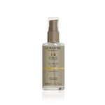 LOWELL PROFISSIONAL PRO PERFORMANCE OLEO NUTRIÇÃO 60ML LOWELL PROFISSIONAL PRO PERFORMANCE OLEO NUTRIÇÃO 60ML
