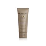 LOWELL PROFESSIONAL PRO PERFORMANCE MÁSCARA DIÁRIA REPARAÇÃO 200ML LOWELL PROFESSIONAL PRO PERFORMANCE MÁSCARA DIÁRIA REPARAÇÃO 200ML